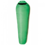 Купити Спальний мішок Snugpak Travelpak 3 Comfort -3С / Extreme -7С Green (8211659515476)
