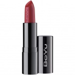 Купити Помада для губ BeYu Pure Color & Stay 94 Pure Red (4033651010353)