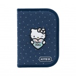 Купити Пенал Kite 621 Hello Kitty (HK22-621)