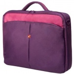Купити Сумка для ноутбука Continent CC-02 Purple