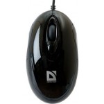 Купити Defender Phantom 320 (52818) Black