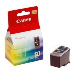 Купити Canon CL-41 (0617B025) Color