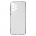 Купити Чохол Ultra Thin Air Case Samsung A336 Transparent (00000090177)