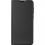 Купити Чохол-книжка Gelius Book Cover Shell Case Samsung A336 Black (00000090612)