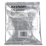 Купити Девелопер Sharp AR202DV (DEV-SHA-R-202LD)