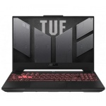 Купити Ноутбук Asus TUF Gaming A17 FA707RE (FA707RE-HX016) англ.клав.