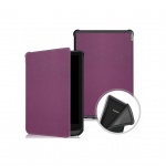 Купити Чохол до електронної книги BeCover Pocketbook 6” 606/616/617/627/628/632/633 Purple (707154) 
