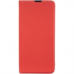 Купити Чохол Book Cover Gelius Shell Case Samsung A235 Red (00000090578)