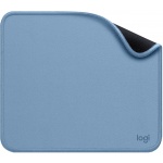 Купити Килимок Logitech Mouse Pad Studio Series Blue Grey (956-000051)
