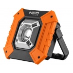 Купити Прожектор Neo Tools 99-038 750Lm (99-038)