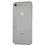 Купити Чохол Araree iPhone 7/8 Airfit (AR20-00178F)