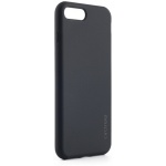 Купити Чохол Araree iPhone 7/8 Plus Airfit (AR20-00196A) Black