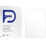 Купити Захисне скло Armorstandart iPad Air 2/Pro 9.7 Glass.CR (ARM50473-GCL)