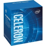 Купити Процесор Intel Celeron G5925 (BX80701G5925) Box