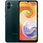 Купити Смартфон Samsung Galaxy A045 3/32GB Green (SM-A045FZGDSEK)