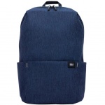 Купити Рюкзак для ноутбука Xiaomi 13.3 Mi Casual Daypack Dark Blue (6934177704994) 