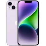 Купити Смартфон Apple iPhone 14 Plus 128GB Purple (MQ503)