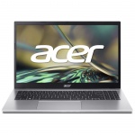 Купити Ноутбук Acer Aspire 3 A315-59 (NX.K6SEU.009)