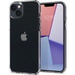 Купити Чохол Spigen Apple iPhone 14 Crystal Flex Space Crystal (ACS04678)