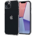 Купити Чохол Spigen Apple iPhone 14 Plus Crystal Flex Crystal Clear (ACS04650)