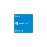 Купити Операційна система Microsoft Windows 10 Home x64 Ukrainian OEM (KW9-00120)