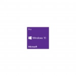 Купити Операційна система Microsoft Windows 10 Professional x64 Ukrainian OEM (FQC-08978)