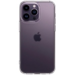Купити Чохол Spigen Apple iPhone 14 Pro Max Ultra Hybrid Frost Clear (ACS04823)