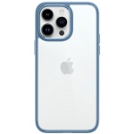 Купити Чохол Spigen Apple iPhone 14 Pro Max Ultra Hybrid Sierra Blue (ACS04820)