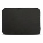 Купити Чохол до ноутбука Vinga 15-16 NS150 Black Sleeve (NS150BK) 
