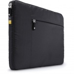 Купити Чохол до ноутбука Case Logic 15 Sleeve TS-115 Black (3201748)