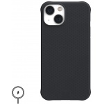 Купити Чохол UAG Apple iPhone 14 U Dot Magsafe Black (114080314040)