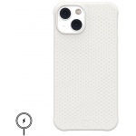 Купити Чохол UAG Apple iPhone 14 U Dot Magsafe Marshmallow (114080313535)