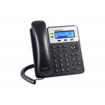 Купити IP телефон Grandstream GXP1625