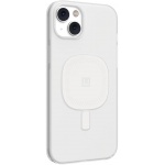 Купити Чохол UAG Apple iPhone 14 Plus U Lucent 2.0 Magsafe Marshmallow (114077313535)