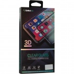 Купити Захисне скло Gelius Pro 3D Samsung A736 Black (00000090486)
