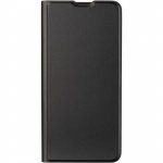 Купити Чохол Book Cover Gelius Shell Case Samsung A736 Black (00000090579)