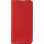 Купити Чохол Book Cover Gelius Shell Case Samsung A736 Red (00000090581)