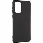 Купити Чохол Full Soft Case Samsung A736 Black (00000090563)