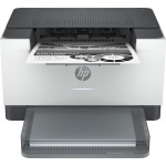 Купити Принтер HP LaserJet M211dw Wi-Fi (9YF83A)