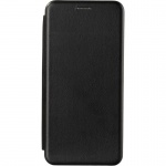 Купити Чохол G-Case Ranger Series Samsung A736 Black (00000090825)