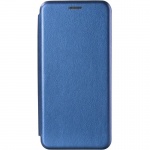 Купити Чохол G-Case Ranger Series Samsung A736 Blue (00000090826)