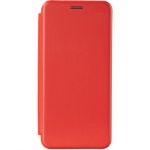 Купити Чохол G-Case Ranger Series Samsung A736 Red (00000090827)