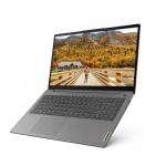 Купити Ноутбук Lenovo IdeaPad 3 15ALC6 (82KU021VRA)