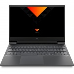 Купити Ноутбук HP Victus 15-fa0185nw (715U9EA)