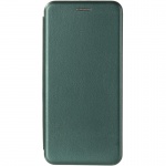 Купити Чохол G-Case Ranger Series Samsung A047 A04s Green (00000091580)