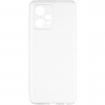 Купити Чохол Ultra Thin Air Case Samsung A047 A04s Transparent (00000091731)