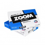 Купити Папір Zoom Extra А4 (6416764001025) 