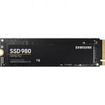 Купити SSD Samsung M.2 2280 1TB (MZ-V8V1T0BW) 