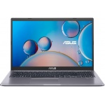 Купити Ноутбук Asus X515EP-BQ656 (90NB0TZ1-M00HW0) Slate Grey