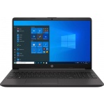 Купити Ноутбук HP 250 G8 (3V5F9EA)
